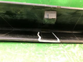 Накладка двери передняя QX60/JX35 12-20 2017 Внедорожник 3.5 VQ35DD