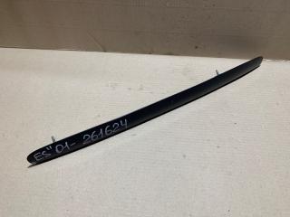 Панель подсветки номера LEXUS ES300 ES330 01-06