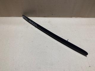 Панель подсветки номера ES300 ES330 01-06