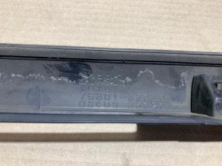 Панель подсветки номера ES300 ES330 01-06