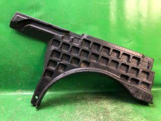 Разное левое VOLKSWAGEN PASSAT B8 14- Седан 1.8 CPRA