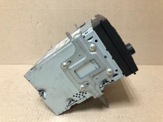 Магнитола JUKE 10-19