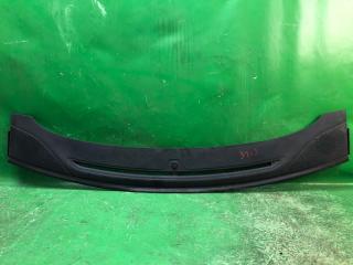 Накладка торпедо DODGE JOURNEY 08-20 2012