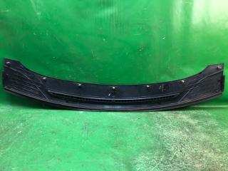 Накладка торпедо DODGE JOURNEY 08-20 Внедорожник 3.6 ERB