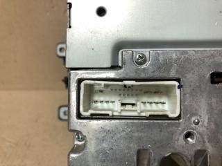 Магнитола CX-9 06-16