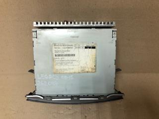 Магнитола LEGACY 09-15 BM 2010 Седан 2.5 EJ253