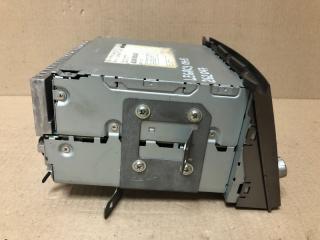 Магнитола LEGACY 09-15 BM 2010 Седан 2.5 EJ253