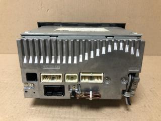 Магнитола LEGACY 09-15 BM 2010 Седан 2.5 EJ253