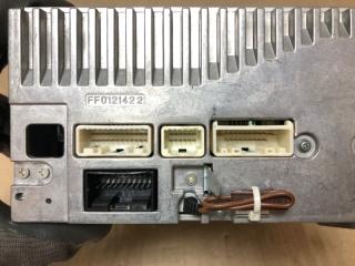 Магнитола LEGACY 09-15 BM 2010 Седан 2.5 EJ253