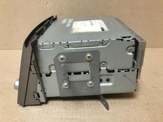 Магнитола LEGACY 09-15 BM 2010 Седан 2.5 EJ253