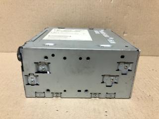 Магнитола Q50 15-20