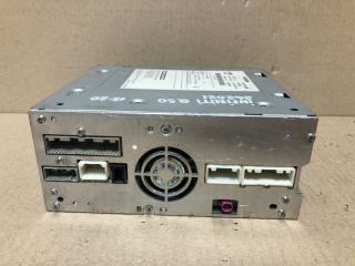 Магнитола Q50 15-20