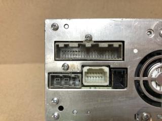 Магнитола Q50 15-20