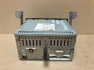 Магнитола SONATA YF 10-14 2011 Седан 2.4