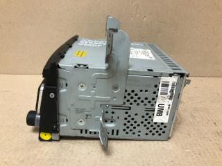 Магнитола SONATA YF 10-14 2011 Седан 2.4