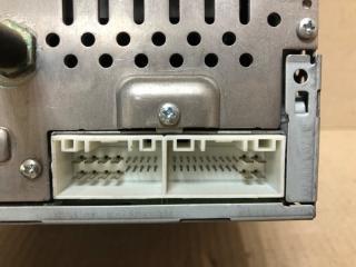 Магнитола SONATA YF 10-14 2011 Седан 2.4