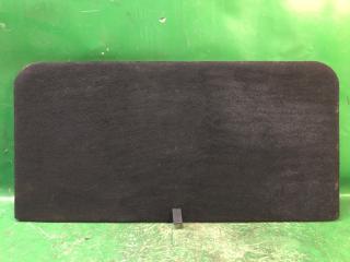 Полка багажника SUZUKI GRAND VITARA 05-15 2006