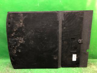 Полка багажника AUDI A4 15-