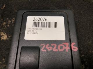 Полка багажника A4 15-