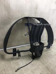 Кронштейн крепления запасного колеса TRIBECA B10 07-13 2008 Внедорожник 3.6 EZ36