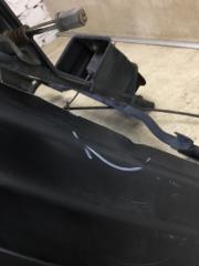 Кронштейн крепления запасного колеса TRIBECA B10 07-13 2008 Внедорожник 3.6 EZ36