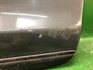 Накладка двери передняя правая LEXUS RX300 98-03 Внедорожник 3.0