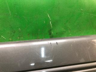 Накладка двери передняя правая RX300 98-03 2000 Внедорожник 3.0