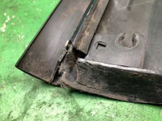 Накладка двери передняя правая RX300 98-03 2000 Внедорожник 3.0