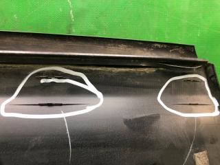 Накладка двери передняя правая RX300 98-03 2000 Внедорожник 3.0