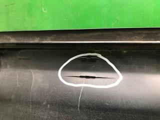 Накладка двери передняя правая RX300 98-03 2000 Внедорожник 3.0