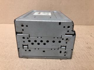 Блок управления навигацией RX350/450 09-15