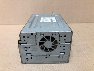 Блок управления навигацией RX350/450 09-15