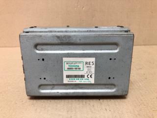 Блок управления навигацией RX350/450 09-15