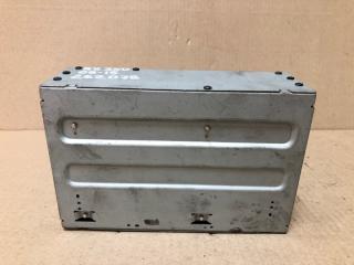 Блок управления навигацией RX350/450 09-15