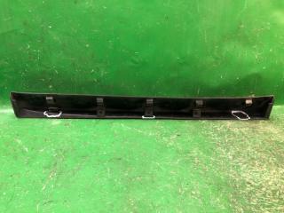 Накладка двери задняя правая INFINITI QX60/JX35 12-20