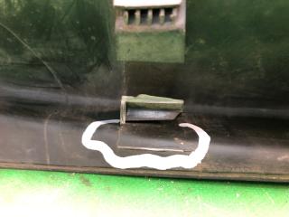 Накладка двери задняя правая QX60/JX35 12-20