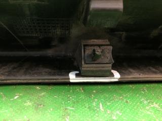 Накладка двери задняя правая QX60/JX35 12-20