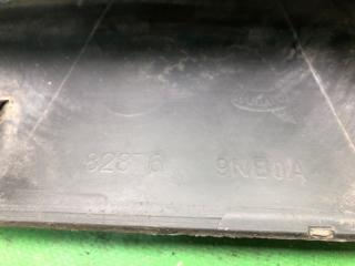 Накладка двери задняя правая QX60/JX35 12-20