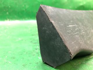 Накладка двери задняя правая QX60/JX35 12-20