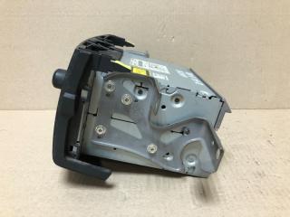 Магнитола RAV4 05-12