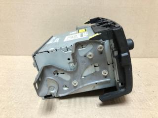 Магнитола RAV4 05-12