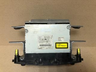 Магнитола RAV4 05-12