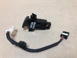 Кнопка аварийной сигнализации RX350/450 09-15