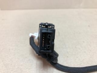 Кнопка аварийной сигнализации LEXUS RX350/450 09-15