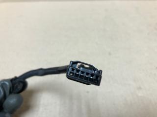 Кнопка аварийной сигнализации RX350/450 09-15