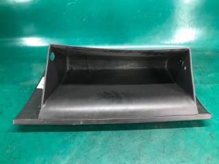 Бардачок KIA SORENTO XM 09-14 Внедорожник 2.4 G4KE