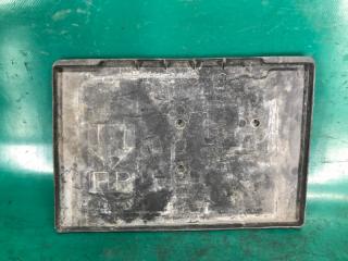 Полка аккумулятора NISSAN QASHQAI 07-14