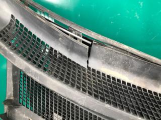 Пластик под лобовое стекло / Жабо SOUL PS 13-19 2016 PS 2.0 G4NC