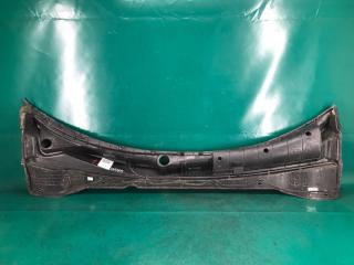 Пластик под лобовое стекло / Жабо SOUL PS 13-19 2016 PS 2.0 G4NC