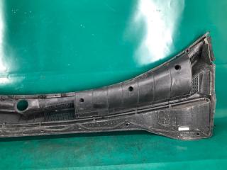 Пластик под лобовое стекло / Жабо SOUL PS 13-19 2016 PS 2.0 G4NC